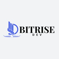 BitriseDev logo - Similar company to Beathas