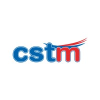 CSTM SAFOR logo - Similar company to Msi Flex