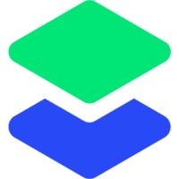 Inbaqs logo - Similar company to Loom & Table