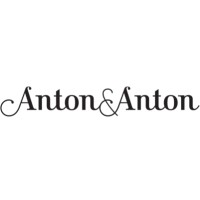 Anton&Anton logo - Similar company to Anton'S Multiservice