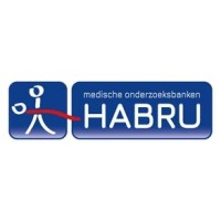 Habru Medische Techniek logo - Similar company to Blue Sparrows Medtech Fund