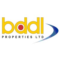 BDDL Properties logo - Similar company to Jhenaidah Polytechnic Institute, Jhenaidah