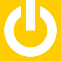 GasOn Marketing logo - Similar company to 02 Communication