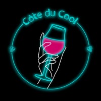 Côte du Cool logo - Similar company to Sound Kitchen Studios