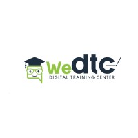 Wedtc