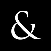 SOSO&DAS logo - Similar company to J-Digital Co