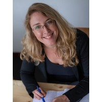 Dat wat je zegt logo - Similar company to Bureaudoet - Fris & Doelgericht In Projecten