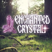 Enchanted Crystal Llc