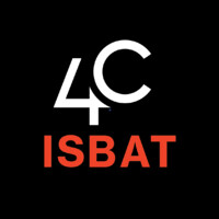 Centre de Carrières et de Certification des Compétences 4C ISBAT logo - Similar company to Institut Supérieur Des Beaux Arts De Tunis
