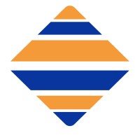 Aliluma