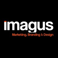 Imagus Marketing, Branding & Design logo - Similar company to Quartada