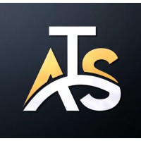 Anas Tech Services logo - Similar company to Devaconic
