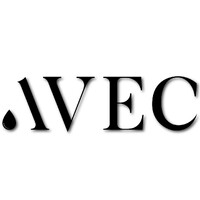 Avec Beauty Lab logo - Similar company to Gleem Beauty