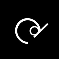 comment-dire.ch logo - Similar company to Latitude Durable