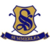 Summerlea Golf & Country Club