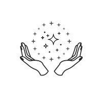 Woo Woo Company logo - Similar company to Sale Shield