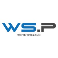 WSP Steuerberatung GmbH logo - Similar company to Moore Skz