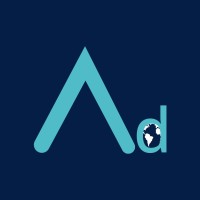 Admission Lelo International logo - Similar company to Trine Education