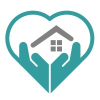 Carefect Home Care Services logo - Similar company to Wild Rose Caregivers Ltd.
