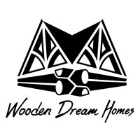 Wooden Dream Homes LLC logo - Similar company to Reloved Homes