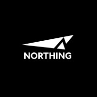 NORTHING logo - Similar company to Gem Exports