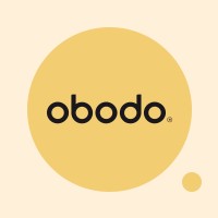 Obodo