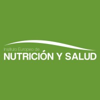 Instituto Europeo de Nutrición y Salud logo - Similar company to Nools - Nutrition Tools