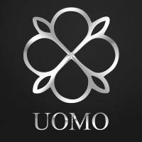 VH-uomo logo - Similar company to Uomo Group
