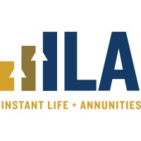 Instant Life And Annuities