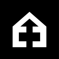 dev. shack logo - Similar company to Humanity