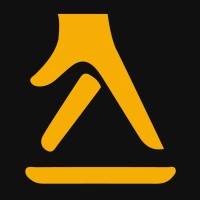 Yellow Pages Directory Inc. logo - Similar company to Crefm Network & Service Directory