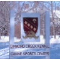 Diamond Creek Pet Retreat and The Canine Sports Center