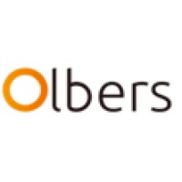 Olbers Real Estate logo - Similar company to Monarka