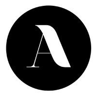 Apollon Agency - Agence de publicité arts, culture et territoires logo - Similar company to Agence Publiland - Publicité & Communication