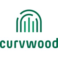 Curvwood logo - Similar company to Psh