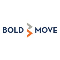 Bold Move International logo - Similar company to Greenville Transit Authority