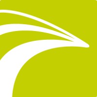 Business Club Aarhus logo - Similar company to Winest