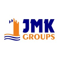 JMK Groups logo - Similar company to Psj Enterprises
