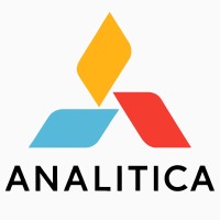 Analítica Marketing Costa Rica logo - Similar company to Informer Ca