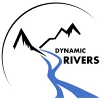 Dynamic Rivers (Survey & Design) logo - Similar company to Mactrax Ltd