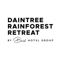 Daintree Rainforest Retreat