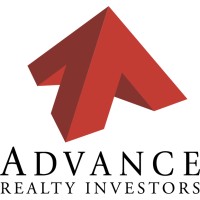 Advance Realty Investors logo - Similar company to Camber Real Estate Partners