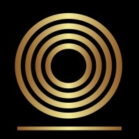 OptiGold PMO logo - Similar company to Performance Safety Group