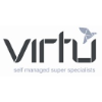 Virtu Super logo - Similar company to Fogarty Partners