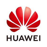Huawei Cloud Sub-Saharan Africa logo - Similar company to Empre Technologies