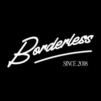 Borderless Marketing logo - Similar company to Mindgroup · Mercadotecnia Digital
