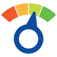 Utilityscore