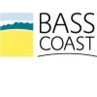 Bass Coast Shire Council logo - Similar company to Jirotech