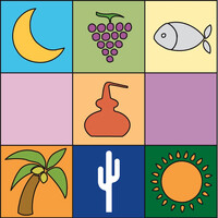 Il Bistrotto London logo - Similar company to Searchlabs