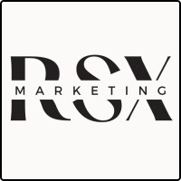 RSX Marketing